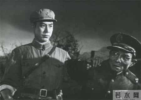 老艺术家陈述，76岁再婚，娇妻小他30岁，去世后子女同继母撕破脸