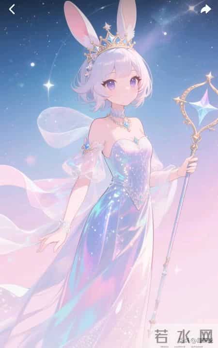 享受生命中的惊喜