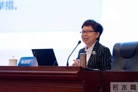 用字母表示数教学设计