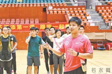 蹲踞式起跑教案,蹲踞式起跑教案小学