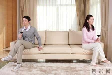 我最熟悉的一个人,我最熟悉的一个人400字