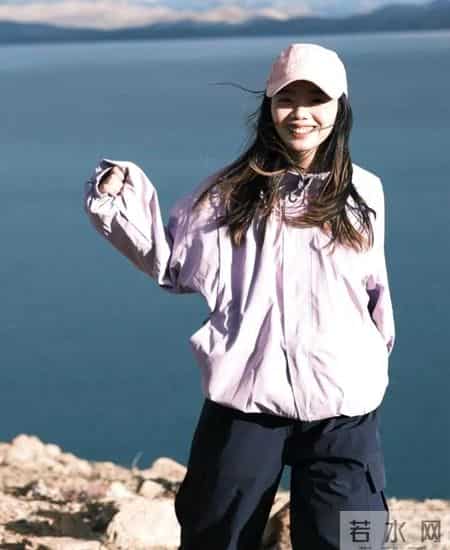 祝老师中秋节快乐的句子,祝老师中秋节快乐的句子英文