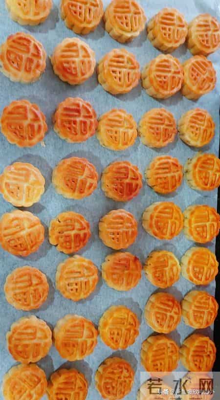 中秋佳节 Mid-Autumn Festival