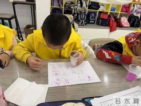 完结撒花！海淀“红领巾”们的寒假奇遇记收官啦