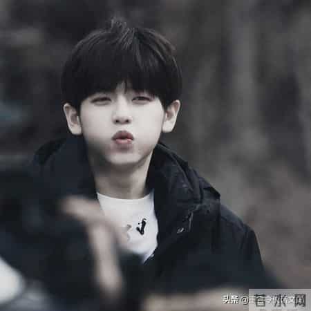 爱情三结义,爱情三部曲百度百科