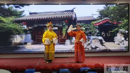 黄静华,黄静华个人简历