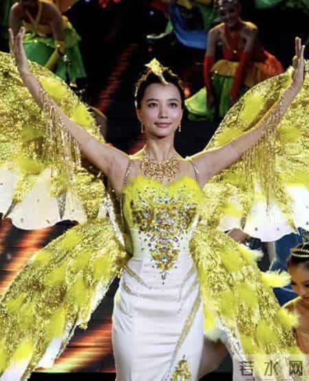 蝴蝶飞飞剧情介绍,蝴蝶飞飞的剧情介绍