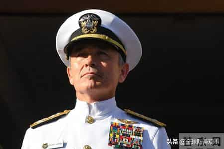 友谊已走到尽头,70年友谊走到尽头，美总统向东亚盟友摊牌：不给钱就真要撤军了