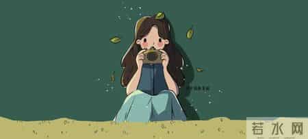 秋天的作文100字,秋天，陪孩子一起感受幸福的100件小事