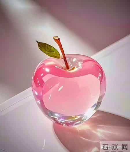 运动，是大脑的“ Miracle-Gro ”（奇迹生长素）。