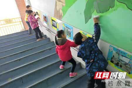 教师自荐信,教师自荐信范文