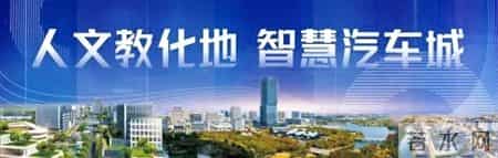 小作文给朋友,孩子们的小作文丨给朋友的一封信