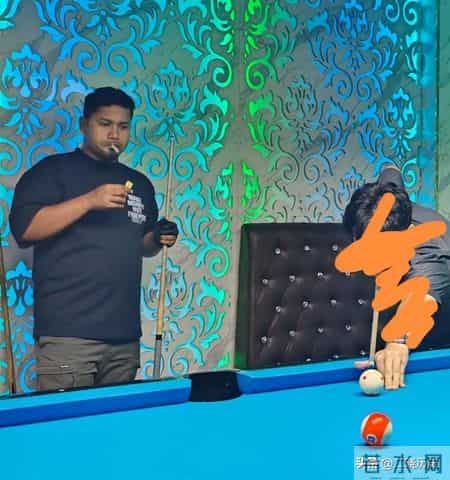 你是我兄弟经典台词,抖音百万网红杜克塌房，被兄弟背刺爆出猛料，内幕惊人