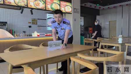 新手上路标语,新手上路标语怎么写