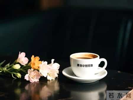 我的发财梦,我的发财梦作文