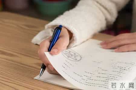 初一英语不及格?七选五满分技巧大公开