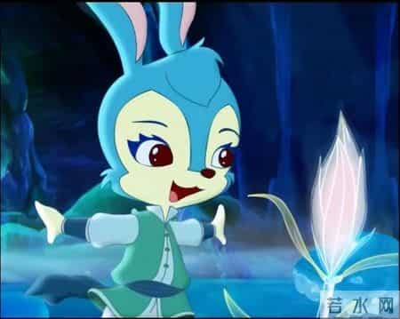 虹猫蓝兔滑滑板,郑州漫迷狂喜！90 后童年 “细糠” 虹猫蓝兔来了