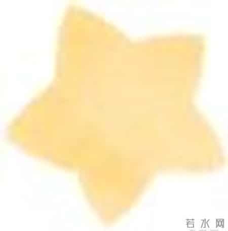 “我的正反面”心理沙龙——从缺憾到闪光点