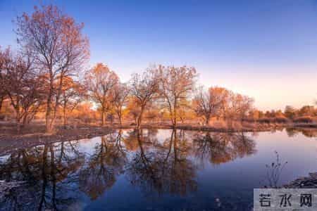 诗词｜99句唐诗，邂逅99种情思，总有一句，让你心动！