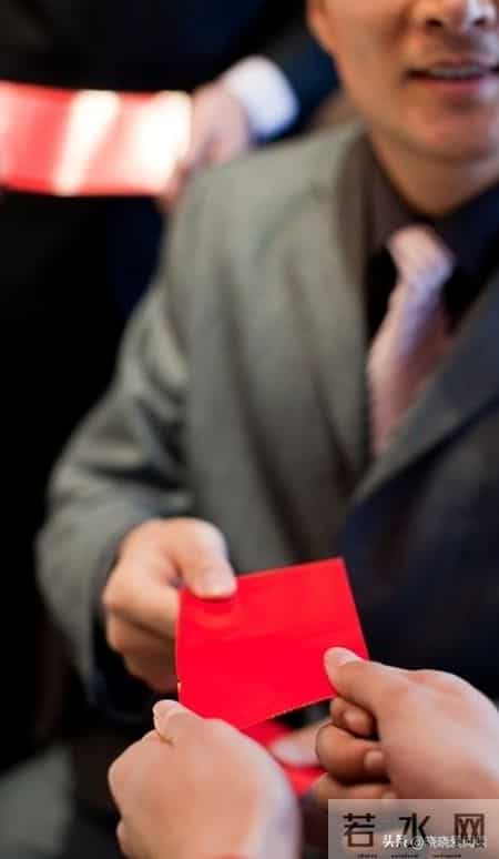 关爱作文600字,我读懂了关爱作文600字