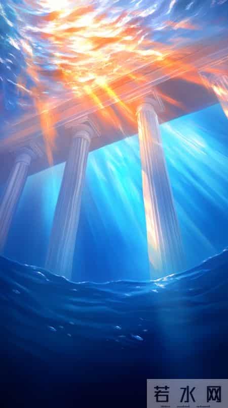 爱的宣言,爱的宣言周柏豪