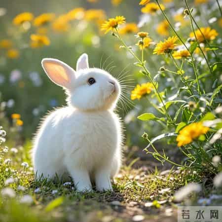 2022年属兔人的全年运势,2022年属兔人的全年运势1975出生