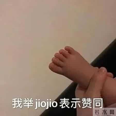 会计实习周记大全