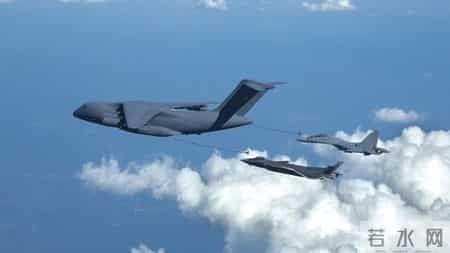 开学第一课：感恩的心是中国心