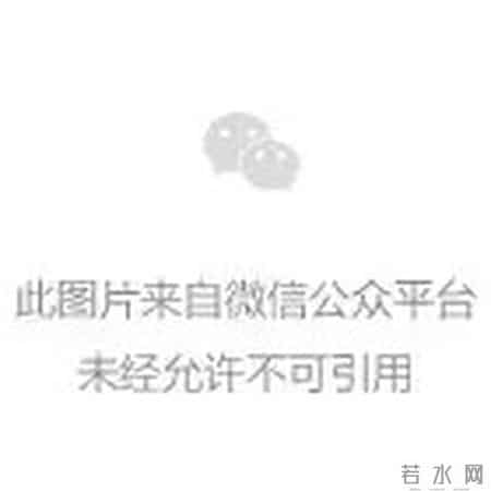 兴趣小组活动计划,足球兴趣小组活动计划