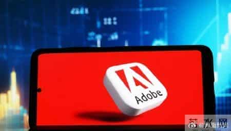 Adobe将关停25年历史动画制作工具Animate，用户担忧无替代品