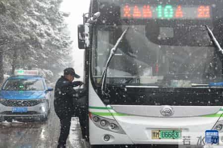 雪中即景作文,雪中即景作文350字