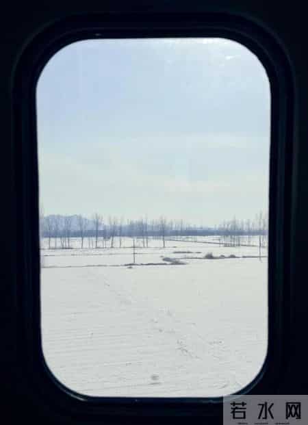 也许这就是未来世界,也许这就是未来世界钢琴怎么弹的