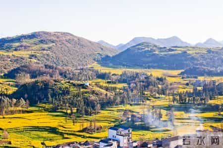 一眸倾心，一世倾情，缘来缘去，会一直等你