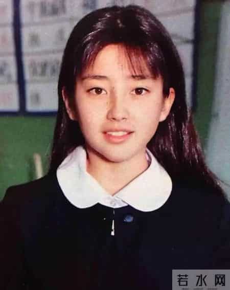 漂亮妈妈观后感