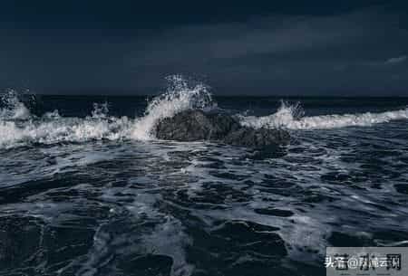 浪淘沙 夜雨,《浪淘沙》十首绝美之作:把酒祝东风,天上人间!你最喜欢哪首?