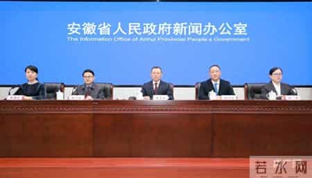 手足口病应急预案,安徽省手足口病目前正处于流行期 五方面加强防控