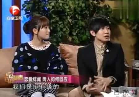 客房部经理年终总结