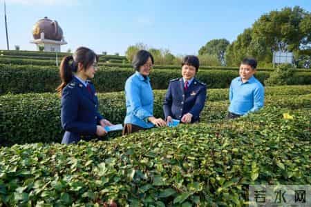 先进工作者推荐材料,先进工作者个人工作事迹