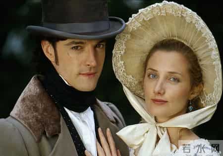 婚姻保卫战经典台词,婚姻保卫战经典片段