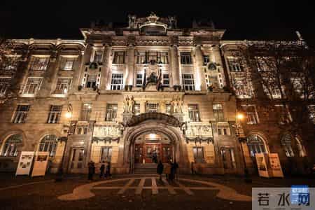 二年级音乐教学计划,二年级音乐教学计划2025