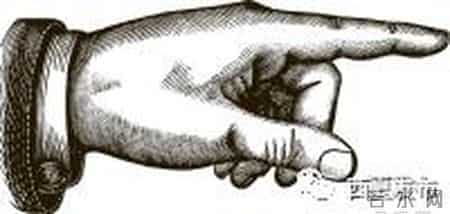 【诗溢西夏】《渡汉江》