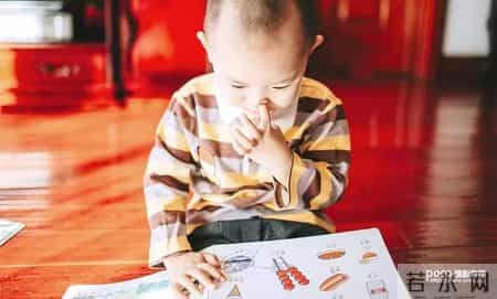 小摄影师教学反思,把儿童摄影师作为职业靠谱吗？