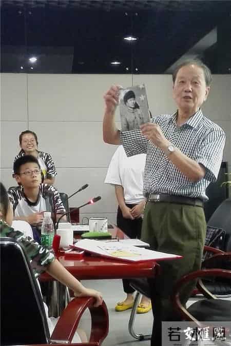 张晓林烈士简介,张晓林烈士简介资料