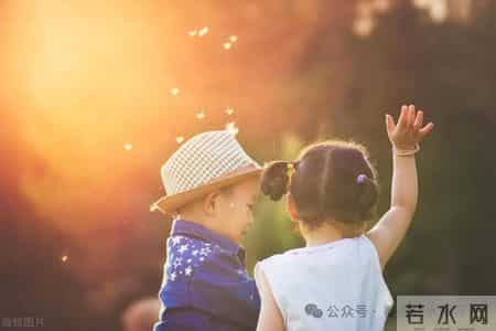 这天我回家晚了作文,【七年级作文：热爱生活，热爱写作】张诗杭《懂》（47）