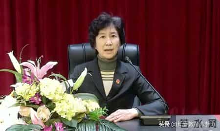 篮球比赛策划书,长春新朝阳实验学校千名中考生今天网络誓师，逆行拼搏冲刺百日！