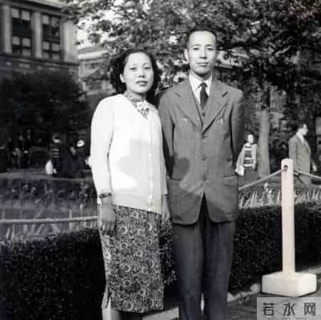 科学情人,科学cp