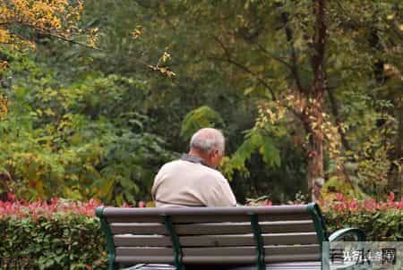 《我的叔叔于勒》不一样的结局