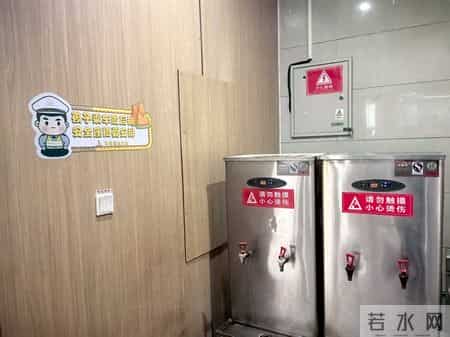 新手上路标语,新手上路标语怎么写