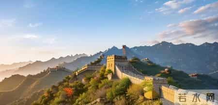 长城教学实录,长城教学设计一等奖教学设计