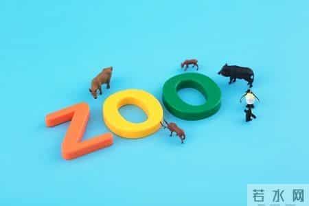 小学英语词汇：用兴趣激活记忆